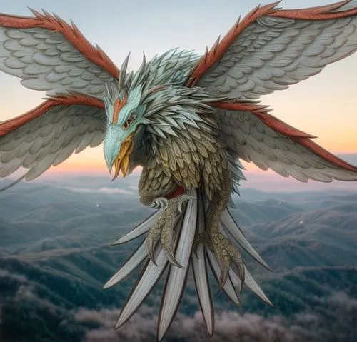 gryphon,mongolian eagle,garuda,eagle illustration,eagle,patung garuda,griffon bruxellois,gray eagle,eagle eastern,eagle vector,eagle head,of prey eagle,imperial eagle,prince of wales feathers,bird of prey,griffin,eagles,eagle drawing,mountain hawk eagle,pegasus,Common,Common,Film