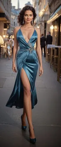 plus-size model,plus-size,mariah carey,woman walking,sprint woman,joan collins-hollywood,soprano,dress to the floor,digital compositing,kelly brook,elizabeth taylor-hollywood,jane russell-female,argentinian tango,tango argentino,celtic woman,cocktail dress,run,running fast,kim,femme fatale