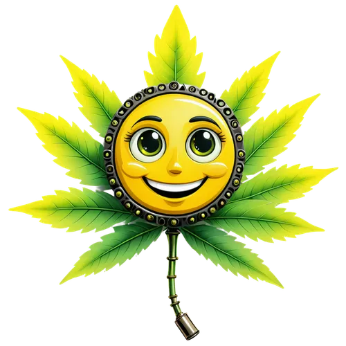 grass golf ball,huana,cannabidio,green energy,hemp,cartoon flower,weed,marijuiana,otfried,cartoon palm,sun flower,pot plant,hemptinne,norml,cannabinol,weedkiller,cannabidiol,marihuana,alternative energy,pot mariogld,Conceptual Art,Fantasy,Fantasy 25