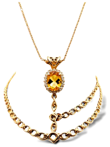 mouawad,diamond pendant,gold diamond,gold jewelry,gold ornaments,citrine,goldkette,jewellers,gold crown,bahraini gold,jeweller,gold flower,diamond jewelry,diadem,gold filigree,gift of jewelry,golden crown,jewellry,kundan,jewelries,Illustration,American Style,American Style 10