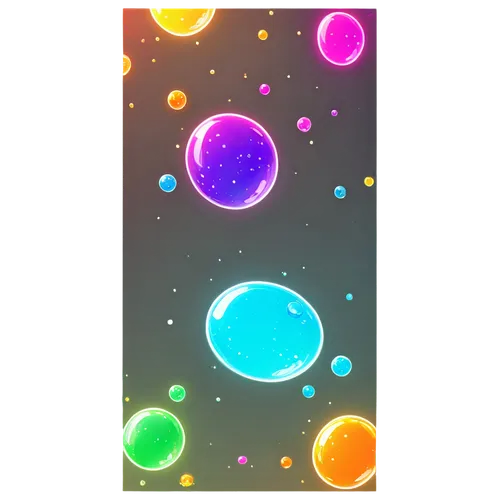 prism ball,amoled,christmas balls background,vector ball,glass balls,colorful foil background,spheres,dot background,android game,particles,colorful star scatters,galaxian,disco,shader,mobile video game vector background,globular,cellular,visualizer,ball cube,forkballs,Conceptual Art,Sci-Fi,Sci-Fi 04