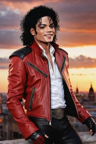 the king of pop,michael jackson,mjs,michael joseph jackson,michael,mjj,ajackson,moonwalker,michaeli,micheal,moonwalkers,mj,branca,michaels,jacko,michaelson,michale,mjackson,michaelsen,michaele,Conceptual Art,Daily,Daily 14