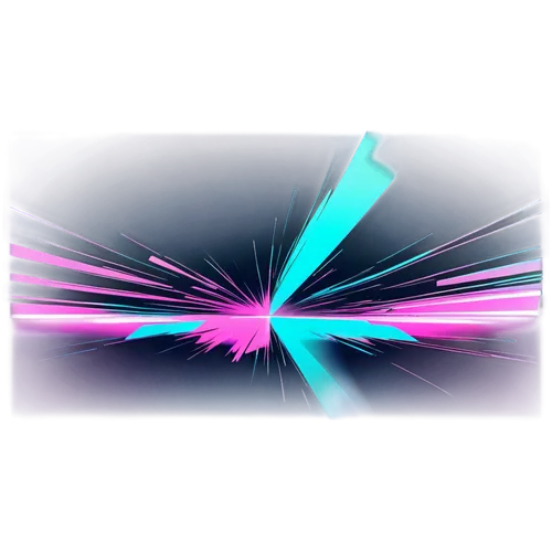 kiwanuka,neon arrows,hand draw vector arrows,3d background,zigzag background,mobile video game vector background,diamond background,framemaker,abstract background,edit icon,colorful foil background,wavevector,frameshift,electric arc,gradient effect,cyberrays,crystalize,lightwave,sunburst background,lightwaves,Conceptual Art,Daily,Daily 21