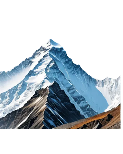 mitre peak,monte rosa,nepal,annapurna,weisshorn,himalaya,himalayas,himalayan,mountain slope,monte rosa massif,glacial landform,mountain peak,mountains,karakoram,breithorn,mount everest,mountain,eggishorn,everest region,moutains,Art,Classical Oil Painting,Classical Oil Painting 03