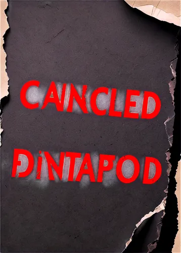 cancellation,cancelation,cancels,cancelations,denoted,postponed,disbanded,cancellations,postponement,disband,empted,dinardo,cancel,rescheduled,postponment,canceling,canceled,discontinuation,disfavored,dgnotot,Conceptual Art,Fantasy,Fantasy 34