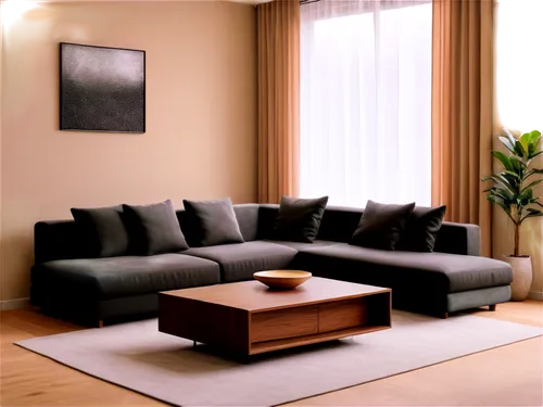 apartment lounge,livingroom,contemporary decor,living room,modern living room,japanese-style room,modern minimalist lounge,home interior,modern decor,living room modern tv,interior decoration,sofa set,interior decor,tatami,ekornes,bonus room,sitting room,furnishings,natuzzi,sofas,Photography,Documentary Photography,Documentary Photography 28