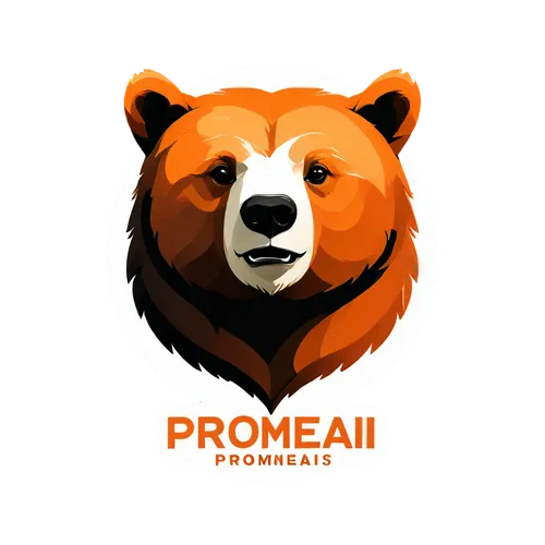 pommer,proxmire,prodromal,promyamyai,premade,prempro,promax,promega,bearman,prenomen,proeski,pommard,prioleau,promisor,prosimian,bear kamchatka,pomerium,protocal,promnok,proteam,Unique,Design,Logo Design