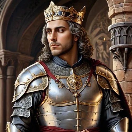 arthurian,rhaetian,oerth,king caudata,athelstan,aethelred,peredur,lancelot,theoderic,charlemagne,safarov,renly,sirmium,courtier,necati,king arthur,elendil,castellan,haradrim,empereur,Conceptual Art,Fantasy,Fantasy 27