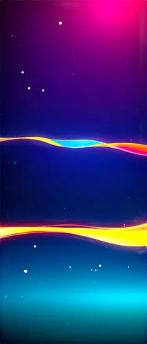 amoled,samsung wallpaper,colorful background,gradient effect,unicorn background,rainbow background,abstract rainbow,galaxy,free background,background colorful,gradient,rainbow pencil background,dolphin background,rainbow and stars,abstract background,colorful stars,colorful light,colorful foil background,blue gradient,ultraviolet,Conceptual Art,Daily,Daily 24