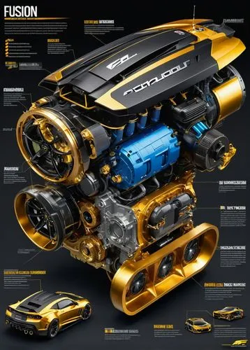 internal-combustion engine,car engine,automotive design,ford fusion,automotive engine timing part,engine,automotive fuel system,automotive engine part,race car engine,super charged engine,ford fg falcon,cassini,renault magnum,ford focus electric,hydrogen vehicle,truck engine,3d car model,ford e-series,proton,car-parts,Unique,Design,Infographics