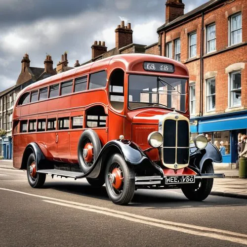 aec routemaster rmc,routemaster,bus zil,double-decker bus,english buses,red bus,vintage vehicle,trolley bus,ford model aa,bus from 1903,vintage cars,trolleybus,morris eight,man first bus 1916,trolleybuses,ford model b,model buses,double decker,wolseley 4/44,retro vehicle,Photography,General,Realistic