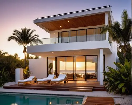 beach house,beachhouse,tropical house,modern house,dreamhouse,florida home,pool house,holiday villa,luxury home,luxury property,oceanfront,beautiful home,dunes house,modern architecture,house by the water,beachfront,crib,mayakoba,summer house,fresnaye,Conceptual Art,Fantasy,Fantasy 07