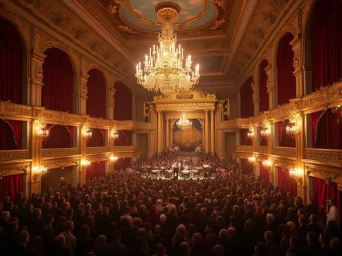 concertgebouw,concert hall,konzerthaus berlin,konzerthaus,musikverein,mehldau,philharmonique,philharmonics,music hall,zaal,philharmoniker,volksoper,mozarteum,concierto,philharmonic hall,saint george's hall,trianon,tonhalle,nationaltheatret,rudolfinum,Photography,General,Realistic