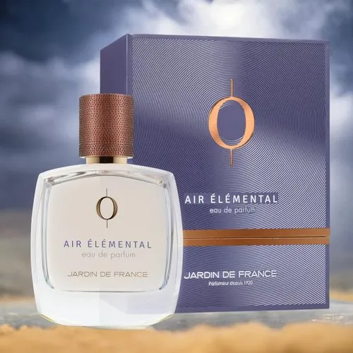 aftershave,coconut perfume,parfum,olfaction,fragrance,orange scent,natural perfume,argan tree,almendron,rhum agricole,argan,maracuja oil,aegean,argan trees,apricot,atomar,home fragrance,creating perfu