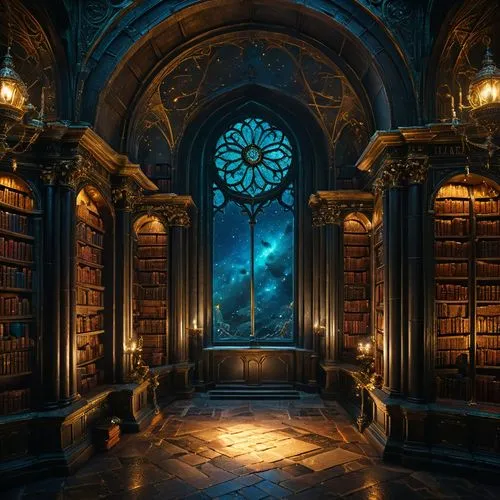 bookshelves,magic book,celsus library,librarian,old library,scholar,reading room,apothecary,bookcase,book wall,the books,library,ornate room,magic grimoire,study room,hall of the fallen,fantasy picture,books,open book,bookworm,Photography,General,Fantasy