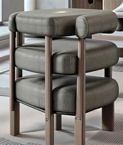 danish furniture,barstools,sleeper chair,soft furniture,bar stools,sofa tables,seating furniture,furniture,bar stool,new concept arms chair,massage table,stool,end table,chair circle,rattan,chaise lounge,beach furniture,chair,sofa set,upholstery