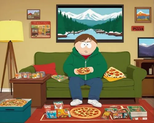 the pizza,pizza,diet icon,food icons,junk food,antipasta,no food,woman holding pie,restaurants online,holiday food,food craving,american food,irish food,foods,pizza hawaii,pizzeria,order pizza,typical food,new year goals,sicilian pizza,Art,Artistic Painting,Artistic Painting 39