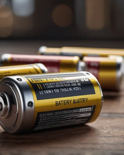 aa battery,multipurpose battery,alkaline batteries,medium battery,batteries,lithium battery,the batteries,aaa battery,battery explosion,rechargeable batteries,lead battery,rechargeable battery,automotive battery,motorcycle battery,pencil battery,battery cell,alakaline battery,battery charger,battery rocks,lucky battery,Photography,General,Natural