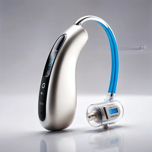 bluetooth headset,plantronics,spirometer,wireless headset,airpod,wireless headphones