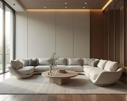 minotti,modern living room,modern minimalist lounge,interior modern design,contemporary decor,livingroom,Photography,Documentary Photography,Documentary Photography 01