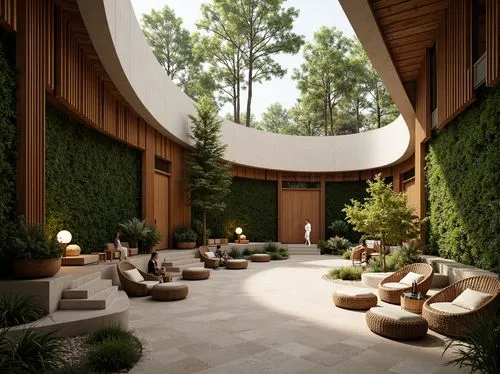 landscape design sydney,garden design sydney,amanresorts,zen garden,wintergarden,landscape designers sydney,landscaped,cochere,winter garden,courtyards,atriums,lobby,courtyard,forest house,japanese zen garden,landscaping,breezeway,garden of plants,vipassana,inside courtyard