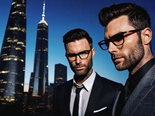 kingsmen,levine,zegna,businessmen,lfo,twin tower,overtones,suiters,business men,cataracs,businesspeople,rodenstock,brigstocke,hoteliers,luxottica,topcoat,men's wear,suits,millenniums,wiseguys,Art,Classical Oil Painting,Classical Oil Painting 10