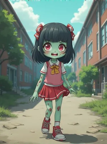 kero,keroro,rennyo,kotoko,kururi,megu