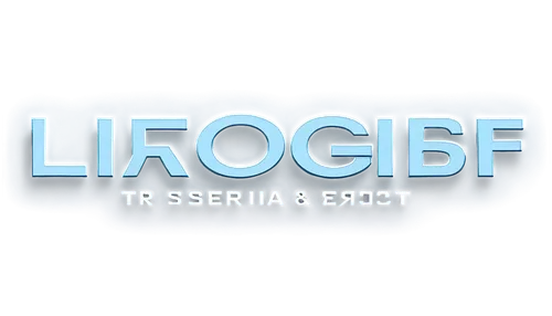 logoglu,lugosi,lisogor,lugoj,lugovoi,logicon,liggio,loginova,ljuboja,lliga,ljupco,zaglebie,laciga,ljubco,legibus,lipovica,lugos,lepoglava,lagumdzija,leggio,Art,Classical Oil Painting,Classical Oil Painting 42