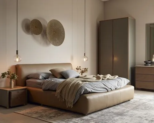 minotti,natuzzi,bedroom,anastassiades,danish furniture,modern room,Photography,Fashion Photography,Fashion Photography 02