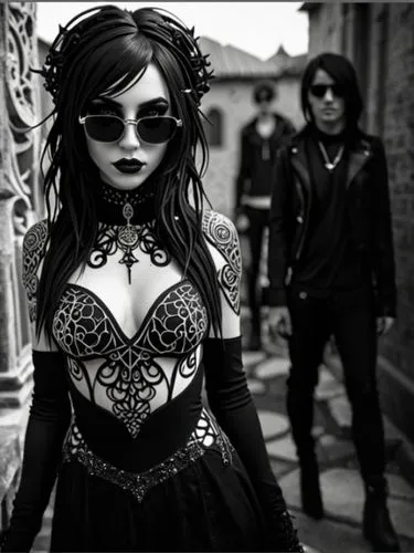 day of the dead frame,deathrock,lazaretto,blackguard,evanescence,goth weekend,goth woman,blackhearts,derivable,goths,goth festival,gothic woman,dark gothic mood,malefic,goth like,chthonic,goth,danse macabre,masquerading,blunderbuss