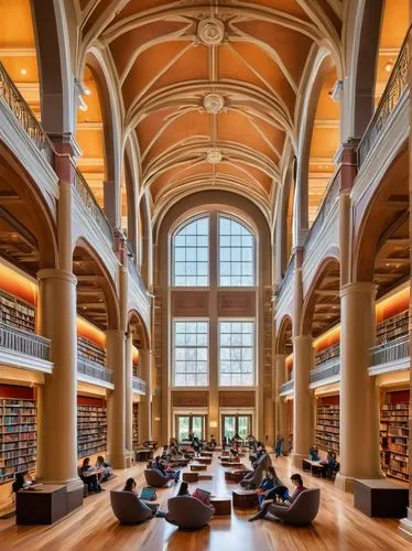 bibliotheek,bibliotheque,libraries,university library,boston public library,bibliothek,reading room,staatsbibliothek,bibliotheca,bookbuilding,interlibrary,yale university,cornell,library,uw,librarything,library book,universitaire,universiteit,librarianship,Art,Classical Oil Painting,Classical Oil Painting 10