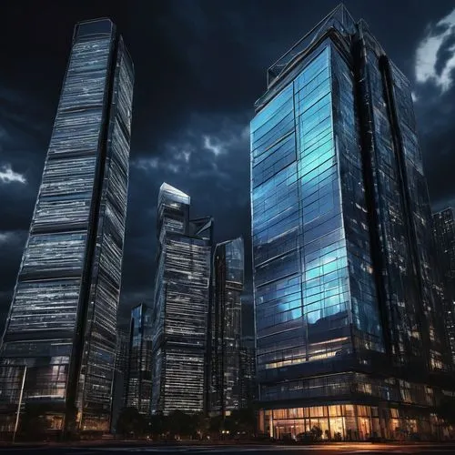 glass facade,glass facades,skyscapers,skyscraping,glass building,citicorp,capitaland,songdo,cybercity,tall buildings,supertall,lexcorp,the skyscraper,urban towers,highrises,skyscraper,damac,skycraper,shenzen,skyscrapers,Illustration,Paper based,Paper Based 15