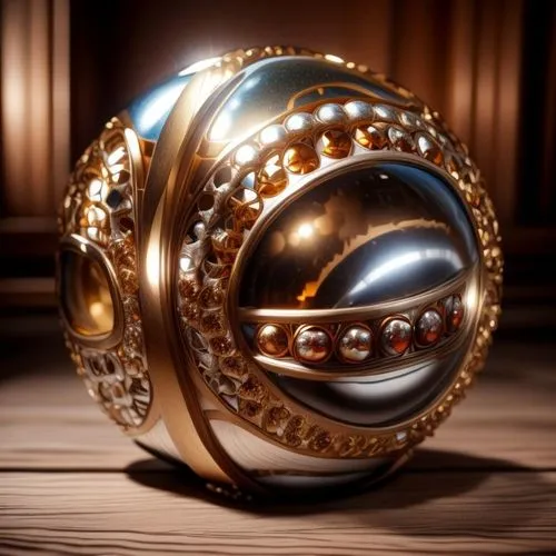 ring with ornament,golden ring,ring jewelry,ball bearing,iron ring,wedding ring,crystal ball-photography,ring,steampunk gears,aranmula,circular ring,theurer,taument,ornate pocket watch,gold rings,armouring,crystal ball,crystalball,3d model,cinema 4d