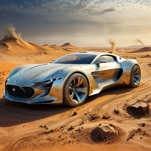 rimac,maclaren,sportscar,super car,luxury sports car,electric sports car,supercar car,3d car wallpaper,futuristic car,concept car,super cars,american sportscar,fast car,sport car,supercar,sports car,desert run,opel record p1,gulf,superleggera,Conceptual Art,Sci-Fi,Sci-Fi 24