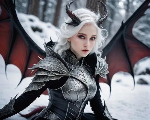 dark elf,auditore,targaryen,wodrow,lorian,malekith,Photography,Documentary Photography,Documentary Photography 27