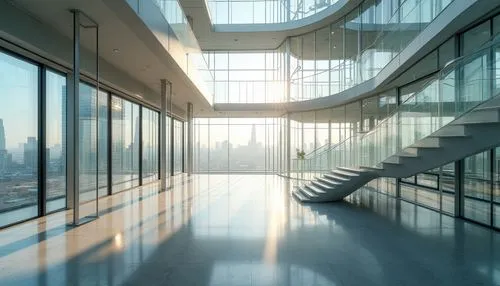 glass facade,daylighting,structural glass,glass wall,the observation deck,glass facades,skywalks,skybridge,glass building,observation deck,penthouses,electrochromic,office buildings,abstract corporate,blur office background,glass panes,skywalk,skyways,bizinsider,pedway,Photography,General,Realistic