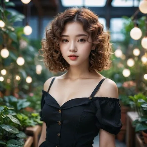 hara,yeoju,jieun,minjung,soju,algan,chonnam,hyoon,nyeon,visual,esna,yujia,xiaoni,yoeun,sumin,heungseon,winner joy,jiyun,jangmi,shaoxuan,Photography,General,Commercial