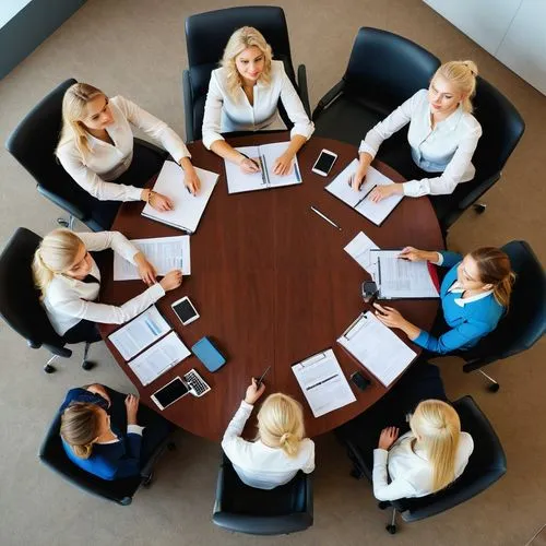 board room,boardrooms,conference table,workgroups,roundtable,boardroom,round table,subcommittees,workgroup,committees,human resources,place of work women,group work,conference room,committee,procuratorates,meeting room,cochaired,a meeting,associateship,Conceptual Art,Fantasy,Fantasy 15