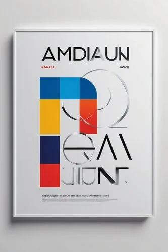 amiga,andorra,armenia,autom,cd cover,unadon,ica - peru,modern pentathlon,android icon,adobe illustrator,adn,mondrian,german ep ca i,amadina,amplification,download icon,amilcar,medellin,antofagasta,pentathlon,Art,Artistic Painting,Artistic Painting 43