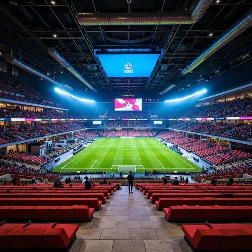 bayarena,twente,feijenoord,feyenoord,narodowy,stadia,benfica,zaal,spectator seats,stadium,hallenstadion,vak,tribuna,stadionul,flagstad,sanpaolo,football stadium,emirates,stadiums,arena