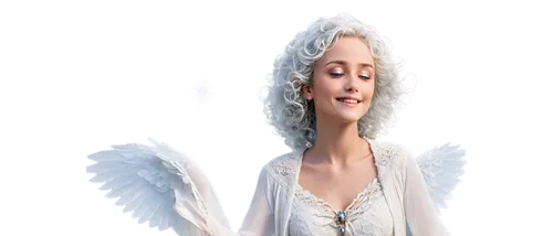 angel,galadriel,angelic,angel's tears,vintage angel,angel girl,angel wings,crying angel,angel wing,greer the angel,baroque angel,anjo,daenerys,angels,the angel with the veronica veil,angelman,christmas angel,archangel,halos,angeln,Illustration,Black and White,Black and White 08