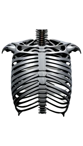 rib cage,breastplate,concertina,respiratory protection mask,fragrance teapot,colander,metal grille,ribcage,jewelry basket,pot rack,brauseufo,ventilation grille,diving mask,motorcycle helmet,steel helmet,respiratory protection,button accordion,breathing mask,steel sculpture,dish rack,Illustration,American Style,American Style 06