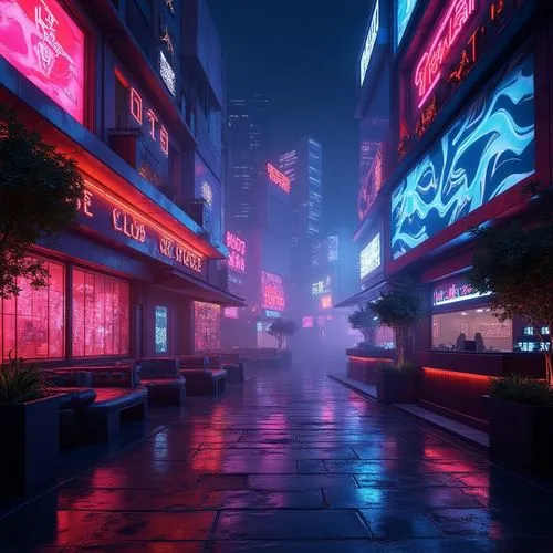 shinjuku,akiba,tokyo city,tokyo,cybercity,akihabara,kamurocho,cyberscene,monogatari,ikebukuro,susukino,cyberpunk,meguro,cityscape,vapor,kabukiman,shibuya,kyoto,kazoku,neon coffee,Photography,General,Realistic