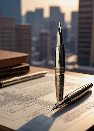 writing implement,writing tool,livescribe,fountain pen,beautiful pencil,writing or drawing device,pelikan,fountain pens,pen,writing implements,writing utensils,quill pen,blackwing,ball-point pen,nakaya,writing pad,pencil icon,inkpen,pen nib,penpics,Illustration,Retro,Retro 02