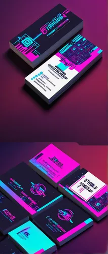 dribbble,brochures,portfolio,flat design,3d mockup,80's design,page dividers,web mockup,pink scrapbook,dribbble icon,cinema 4d,folders,music book,poster mockup,business cards,landing page,website design,graphic design studio,book electronic,brochure,Conceptual Art,Sci-Fi,Sci-Fi 27