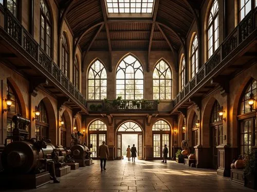 carreau,rijksmuseum,hunterian,atriums,cloister,biltmore,landesmuseum,mauritshuis,nyenrode,horniman,galerie,arcaded,orangery,bibliotheek,cloisters,universitaire,museological,musee,cloistered,louvain