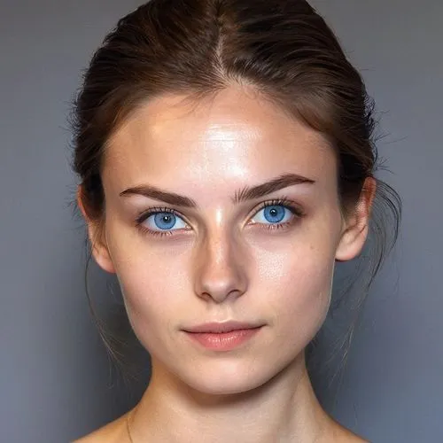 natural cosmetic,elizaveta,petrova,kseniya,vlada,soldatova,karavaeva,risberg,beautiful face,belorusskaya,ksenia,evgeniya,azzurra,cara,kornelia,kaarina,freja,anna lehmann,polina,katja,Photography,General,Realistic