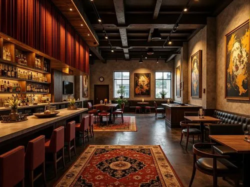 wine bar,enoteca,gastropub,locanda,piano bar,liquor bar,greystone,speakeasy,wine tavern,colicchio,venice italy gritti palace,grayhawk,ebbitt,balthazar,driskill,speakeasies,barleycorn,aventine,seelbach,andaz