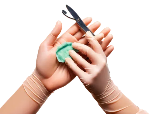 cosmetic brush,medical illustration,dermagraft,cuticle,hand scarifiers,mesotherapy,dermabrasion,intubate,cuticles,cosmetic,microinjection,manicurists,manicurist,microdermabrasion,hand prosthesis,nailbiter,hemostatic,metacarpal,hand digital painting,dilator,Conceptual Art,Graffiti Art,Graffiti Art 10