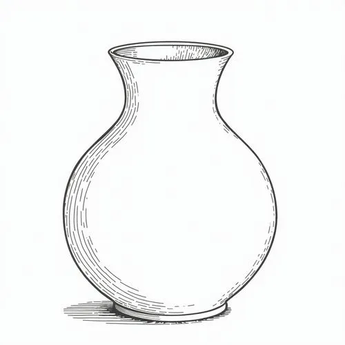 vase,amphora,glass vase,urn,flower vase,carafe,Conceptual Art,Daily,Daily 15